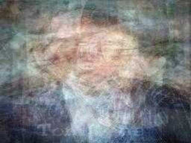 autoscopia: Tom_Lane