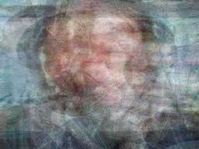 autoscopia: Tom_Penney