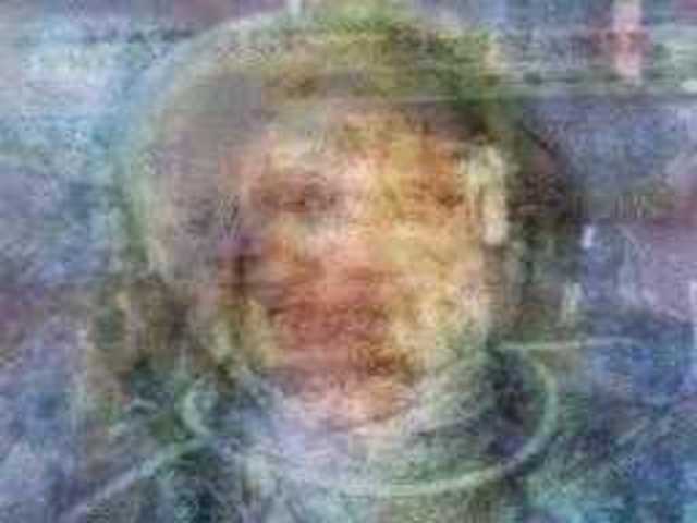 autoscopia: Tom_Uttaro