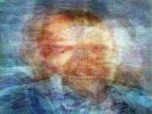 autoscopia: Tom_broker