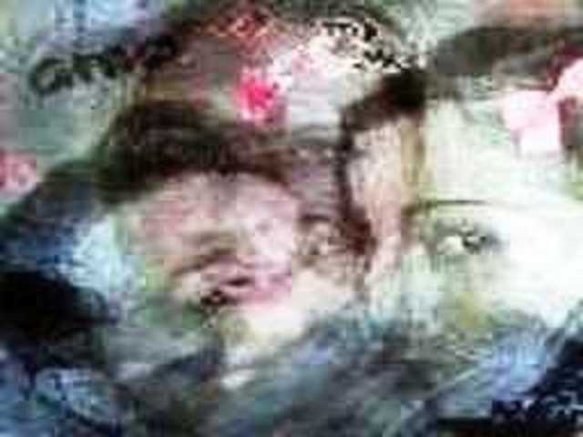 autoscopia: Tommaso_Zerbini