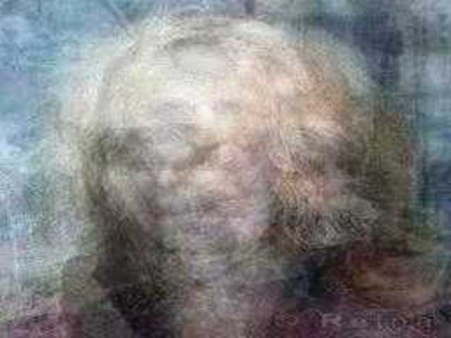 autoscopia: Tommy_Shaw