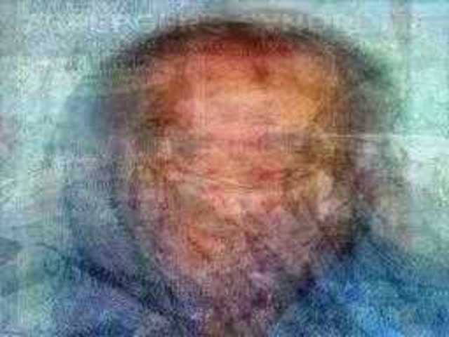 autoscopia: Tony_Attwood