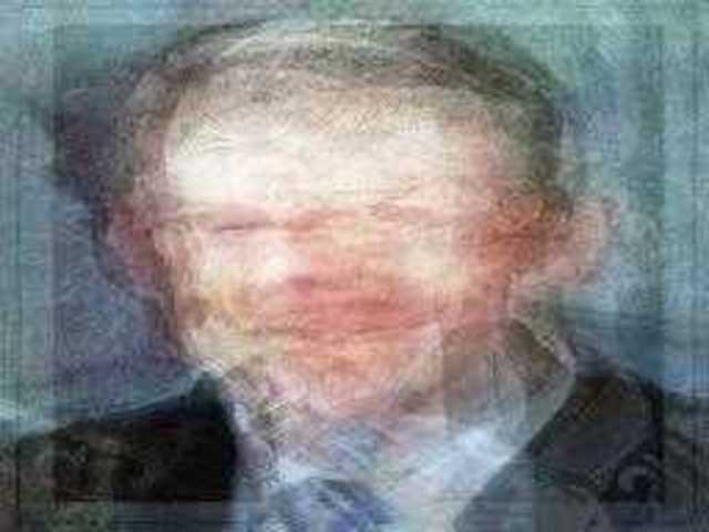 autoscopia: Tony_Burke