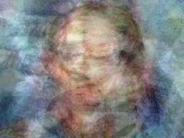 autoscopia: Tony_Dermody