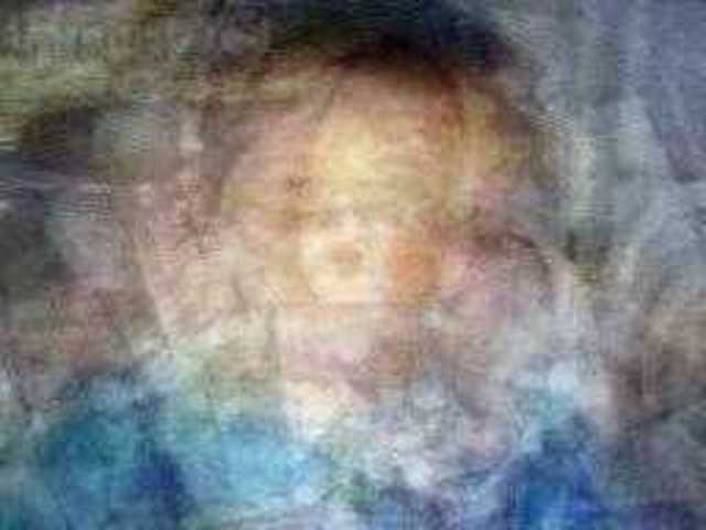 autoscopia: Tony_Keith_Michael