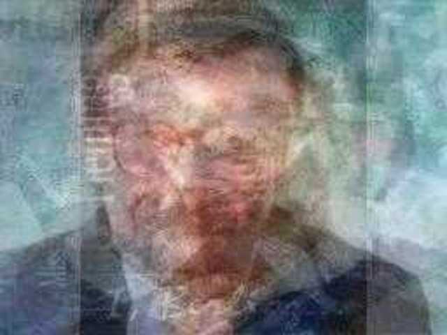 autoscopia: Tony_Palmer