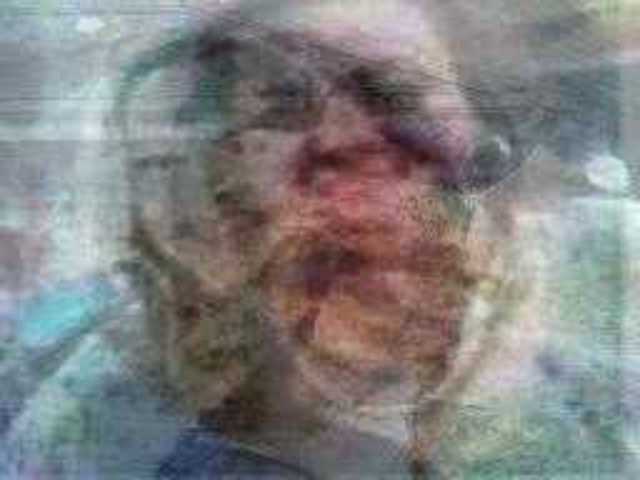 autoscopia: Tony_Peixinho