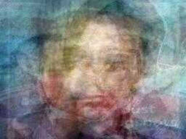 autoscopia: Tony_Starks