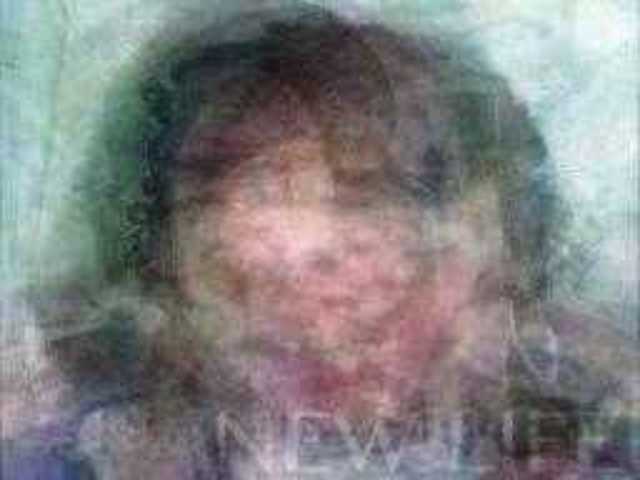 autoscopia: Tracey_Randall