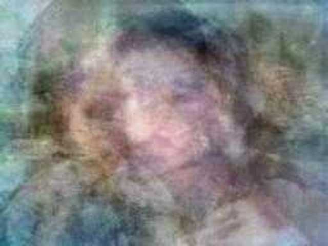 autoscopia: Tracey_Tait