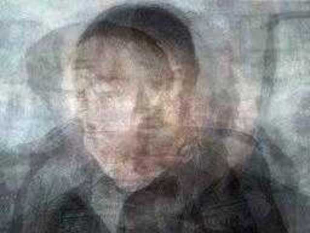 autoscopia: Trent_Reznor