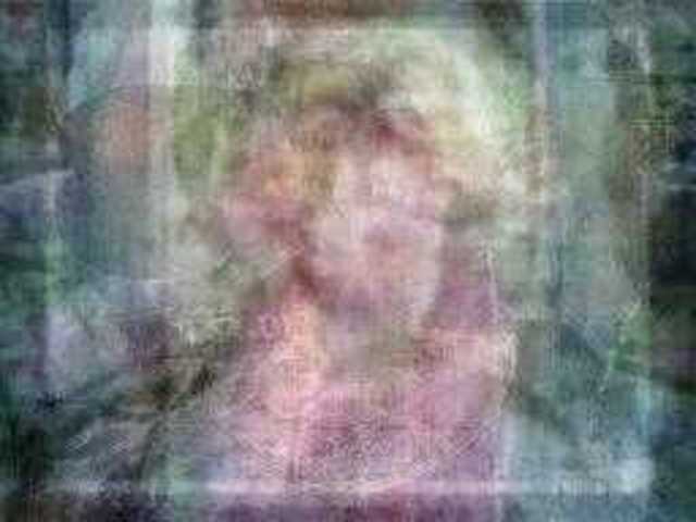 autoscopia: Trent_Wellard