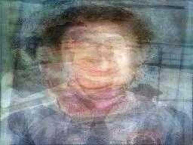 autoscopia: Trevor_Morgan