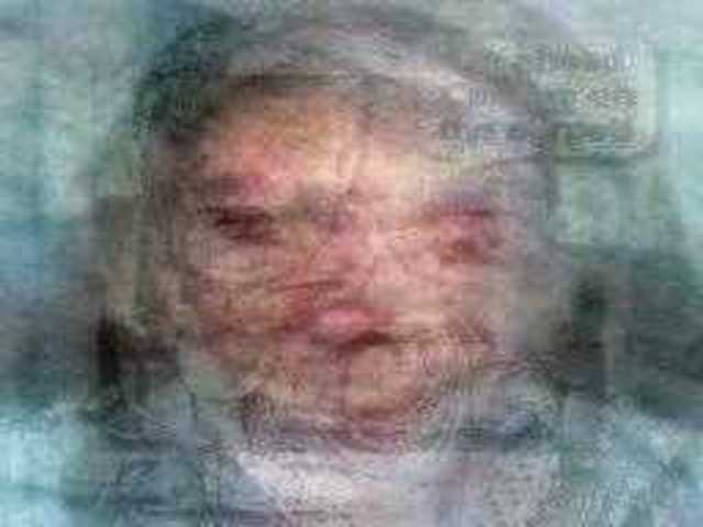 autoscopia: Tricia_Florence