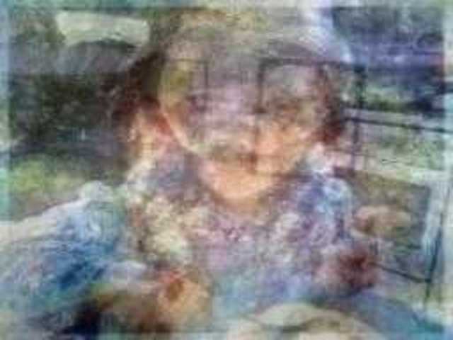 autoscopia: Tripping_Cognito