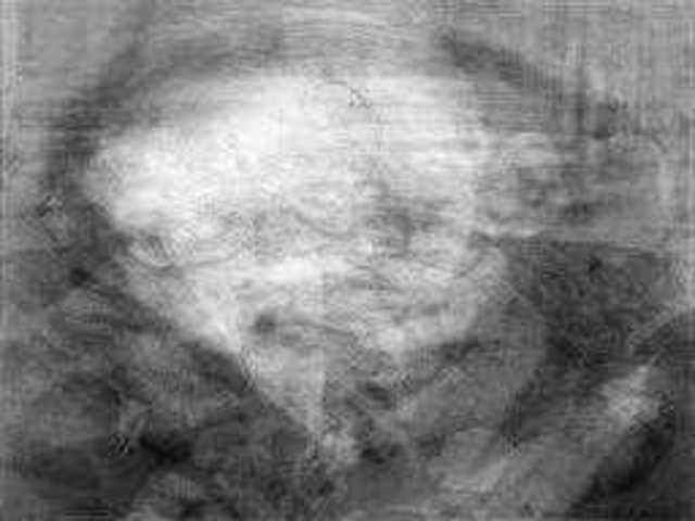 autoscopia: Ts_Eliot