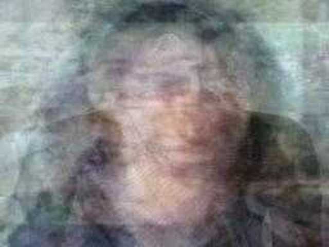 autoscopia: Tubular_Cast_On