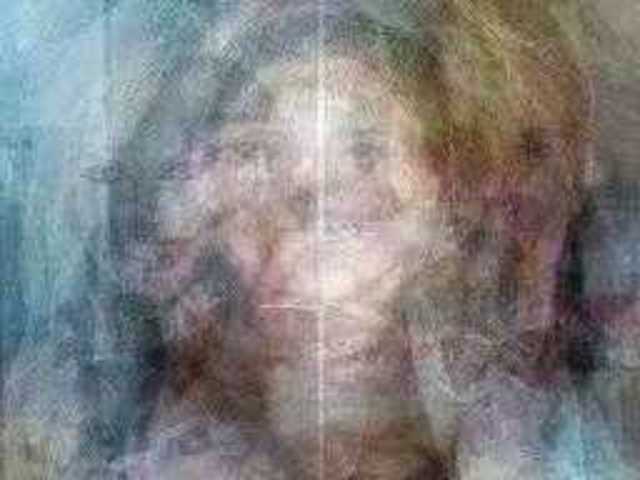 autoscopia: Tully_Zygier