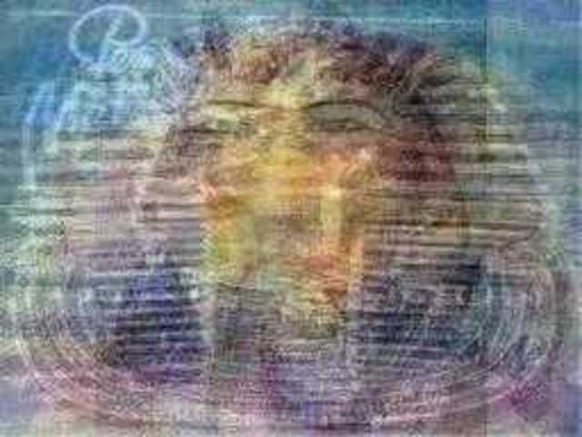 autoscopia: Tut_Ench_Amun