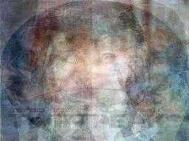 autoscopia: Twin_Peaks