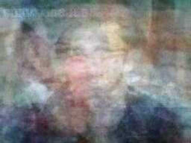 autoscopia: Tyki_Bauer