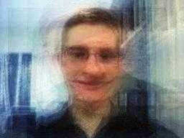 autoscopia: Tyler_Clementi