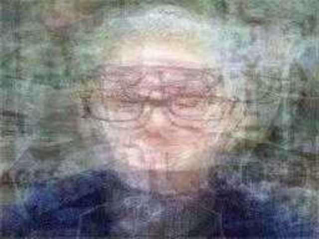 autoscopia: Tyler_Oakley