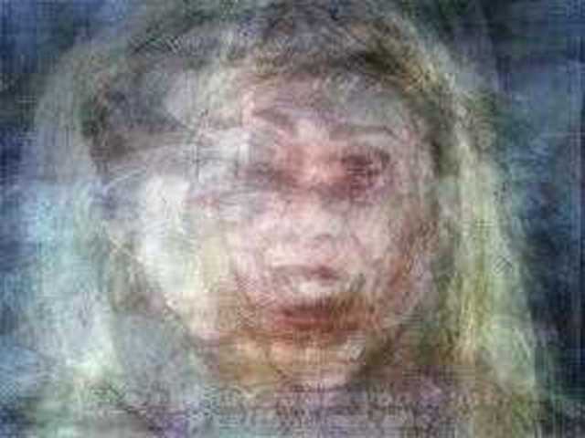 autoscopia: Tyler_Rose