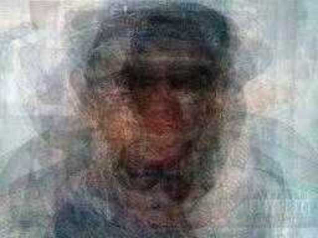 autoscopia: Tyler_The_Creator