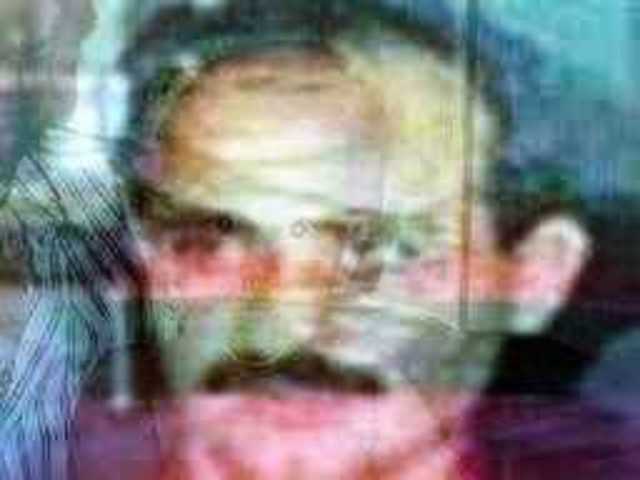 autoscopia: Unal_Yigitbas