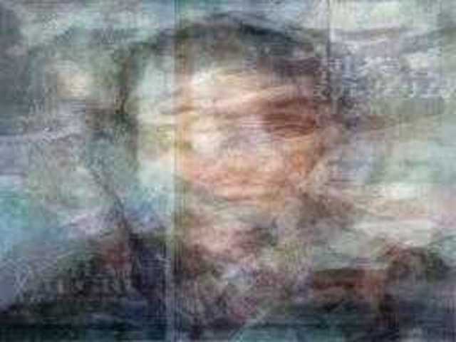 autoscopia: Urasenke