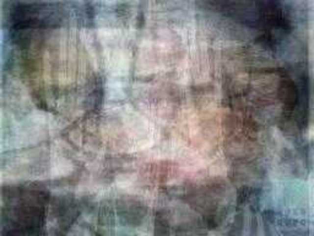 autoscopia: Ursula_Endlicher