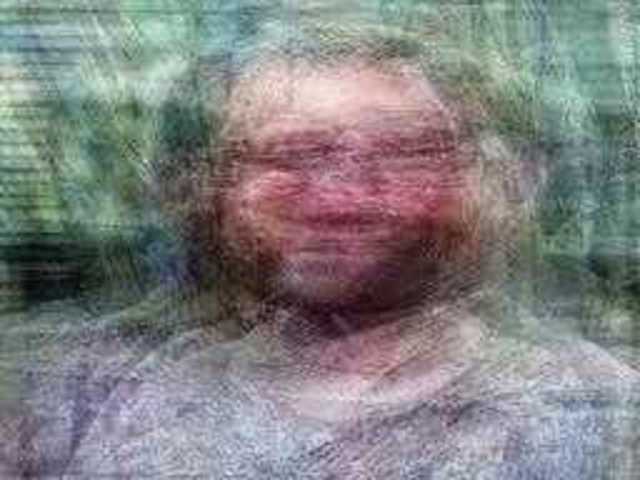 autoscopia: Utc_Library