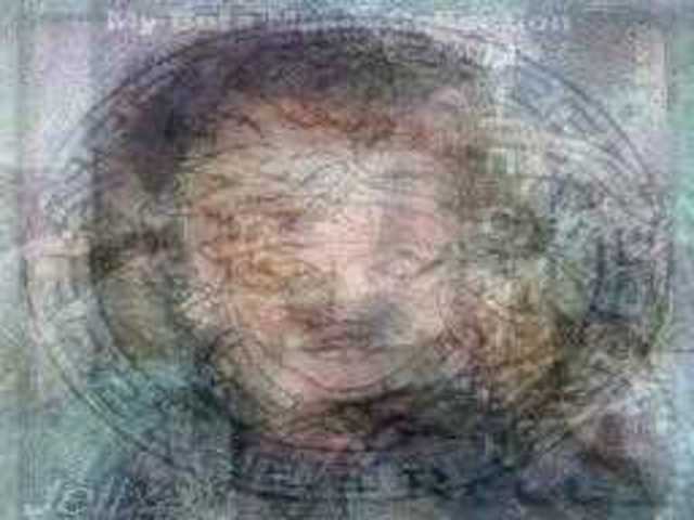 autoscopia: Ute_Steinke