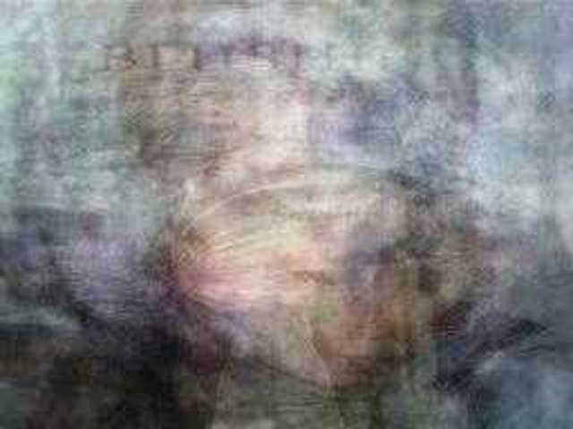 autoscopia: Valeria_De_Los_Rios