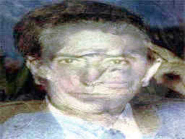 autoscopia: Valeria_De_Los_Rios_Escobar