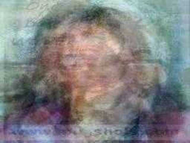 autoscopia: Valerie_Lambert