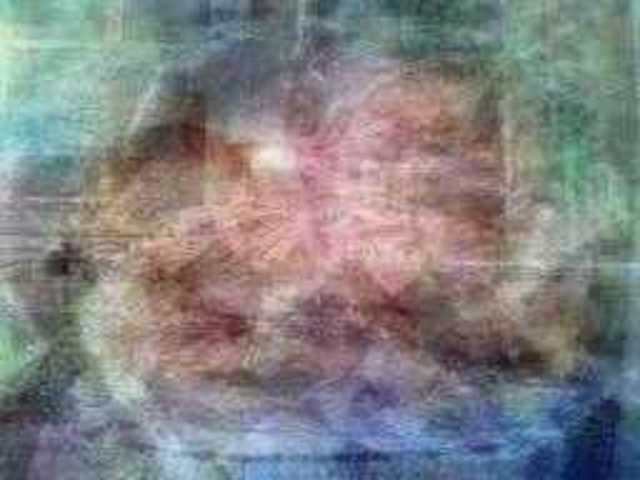 autoscopia: Valerie_Napier