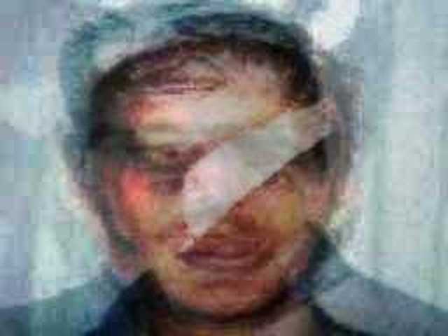 autoscopia: Van_Bel_Brechtje