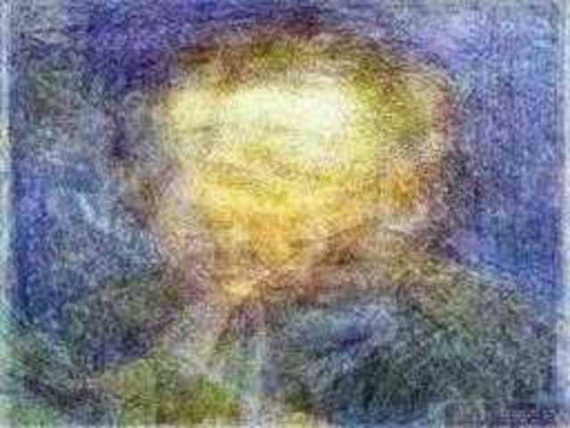 autoscopia: Van_Gogh