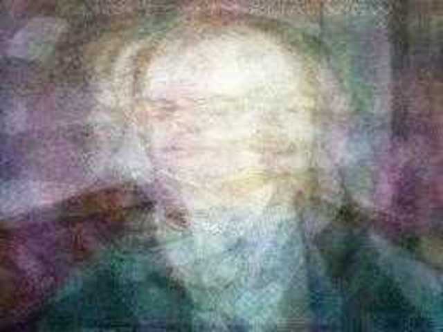 autoscopia: Vancouver