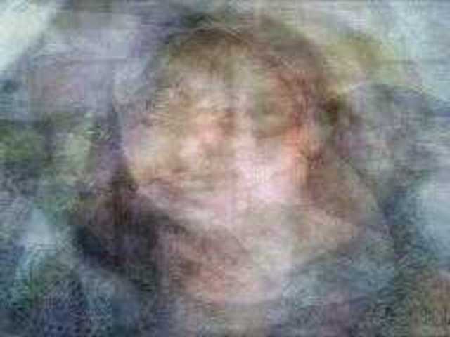 autoscopia: Vanessa_Pope