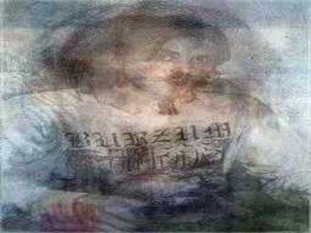 autoscopia: Varg_Vikernes