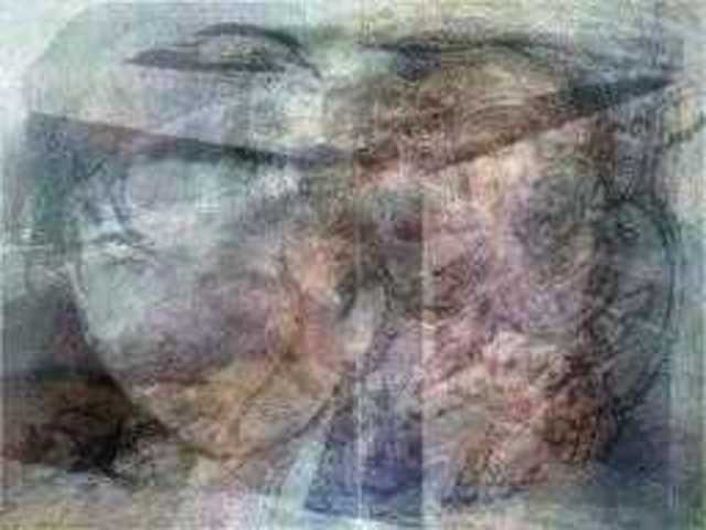 autoscopia: Vic_Chesnutt