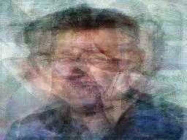 autoscopia: Victor_Chan