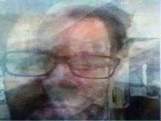 autoscopia: Victor_Krawczyk