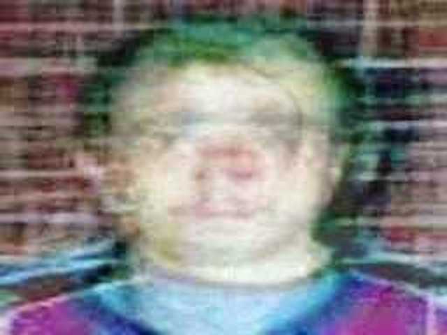 autoscopia: Victor_Lapatschek