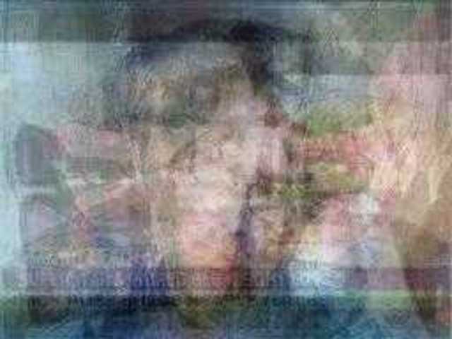 autoscopia: Video_Interview_With_Goku