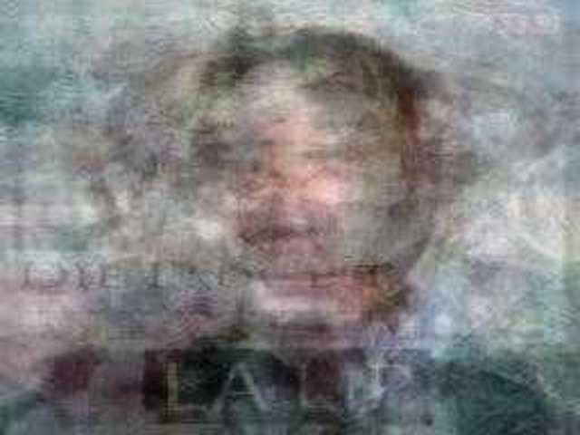 autoscopia: Viktor_Rotthaler